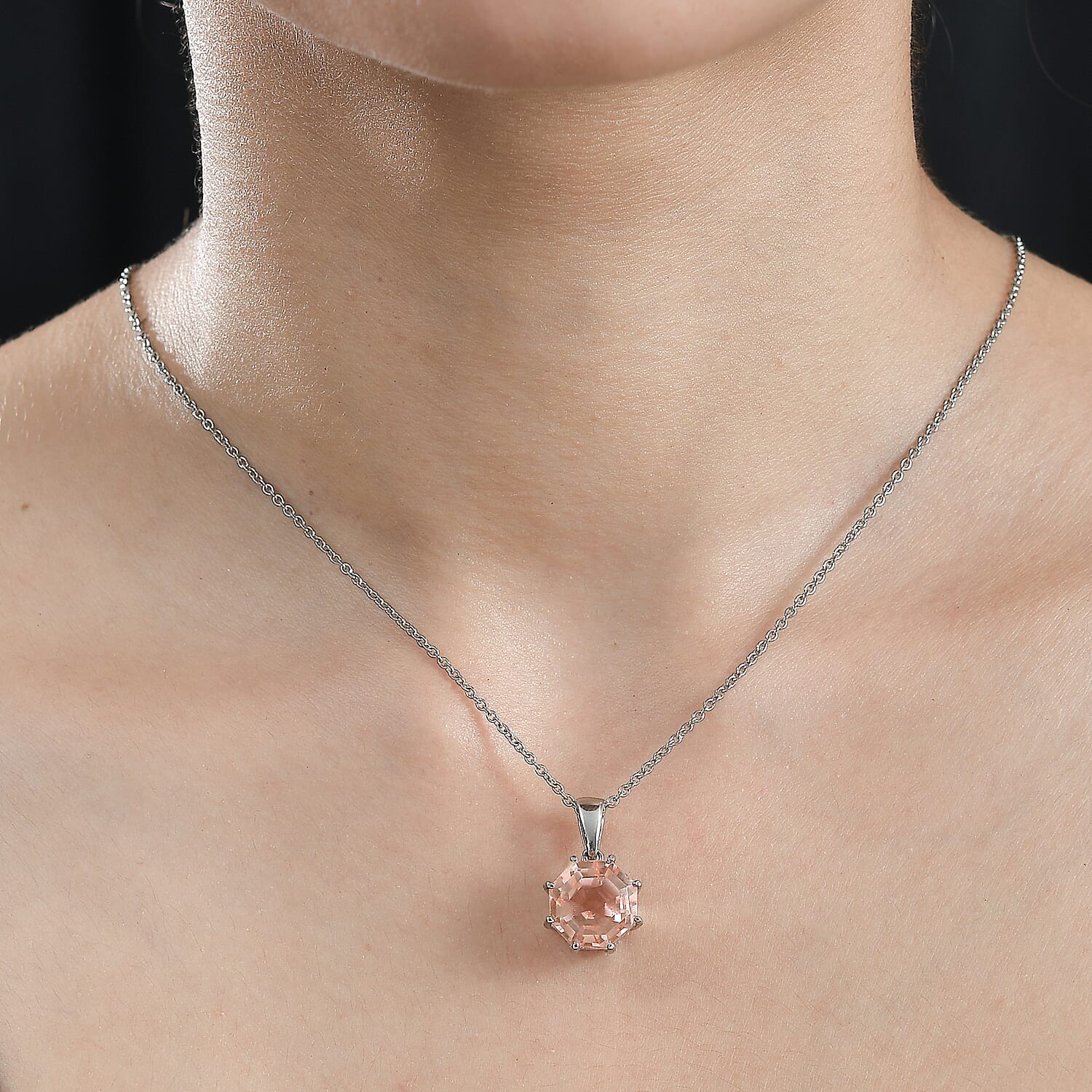 Default Title - Product card gallery slide 3 (10145552728347)