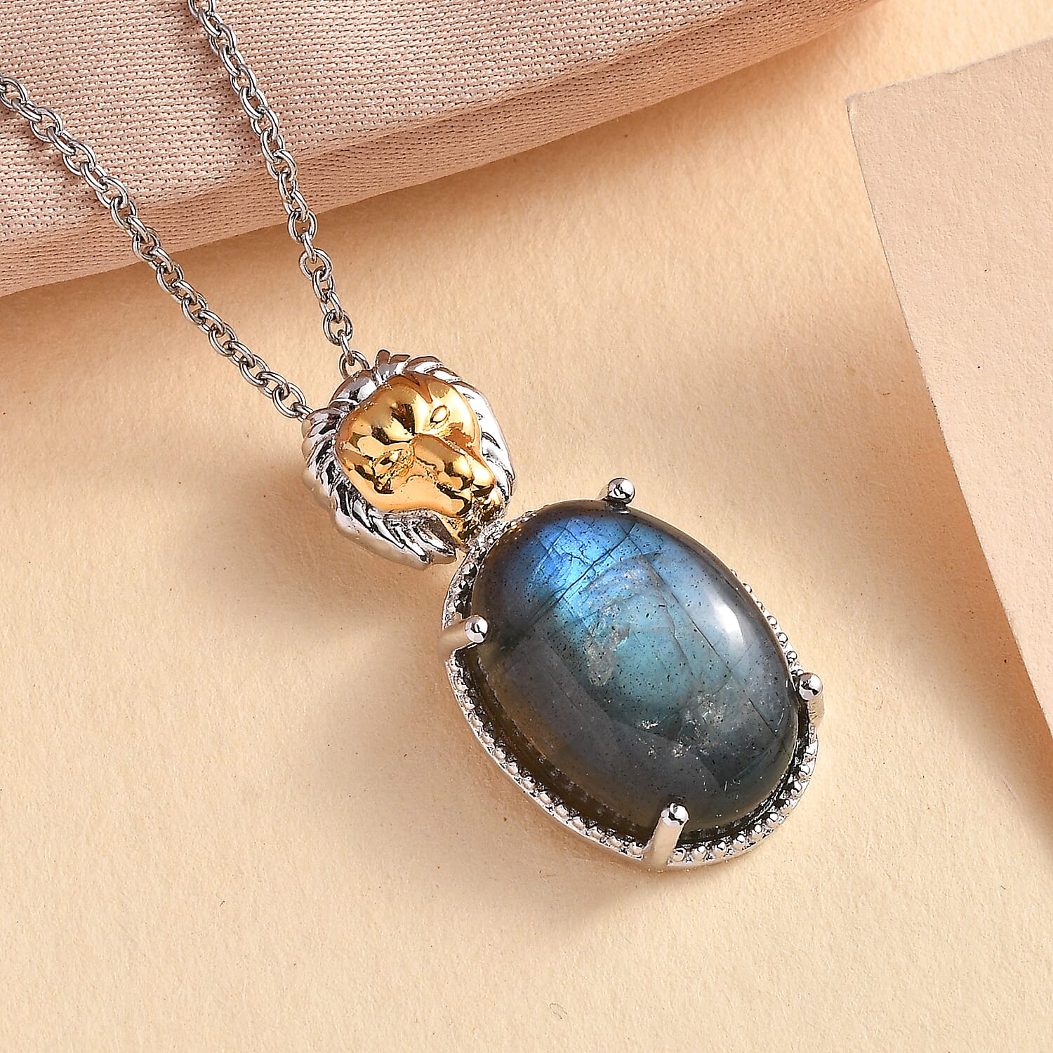 Default Title - Product card gallery slide 2 (10145552793883)