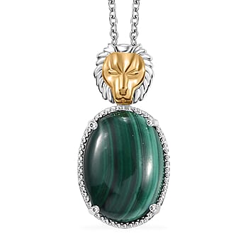 Malachite - Product card gallery slide 1 (9432248090879)