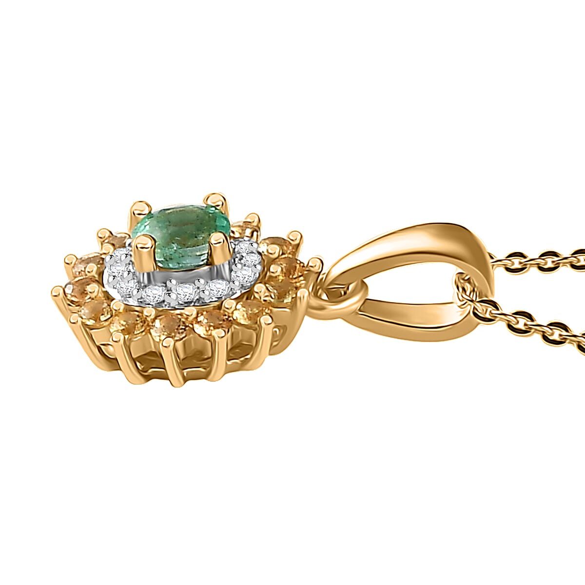 Oval - Product card gallery slide 3 (10145529856283)