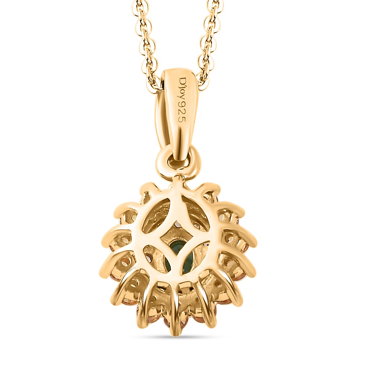 Oval - Product card gallery slide 4 (10145529856283)