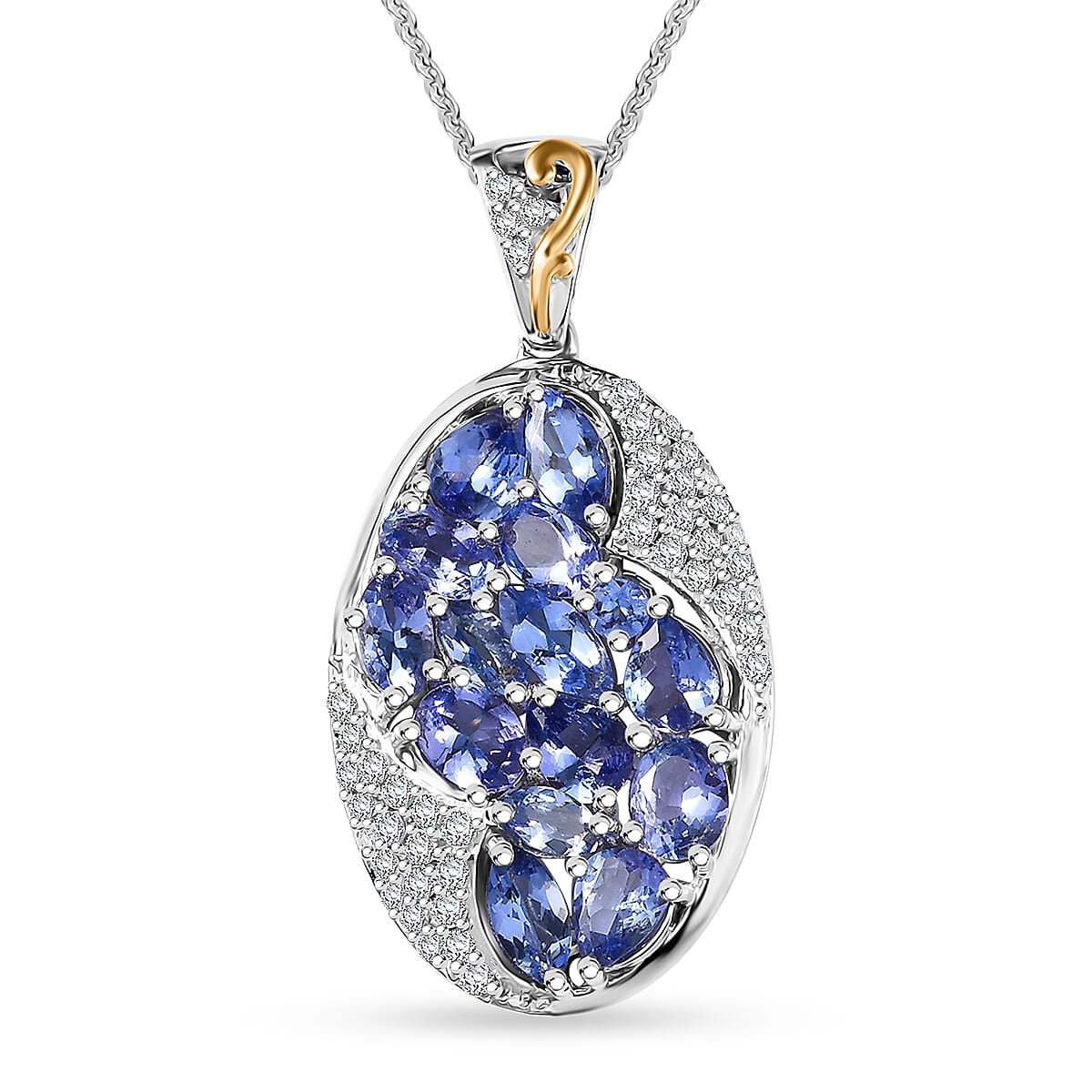 Default Title - Product card gallery slide 1 (10145522942235)