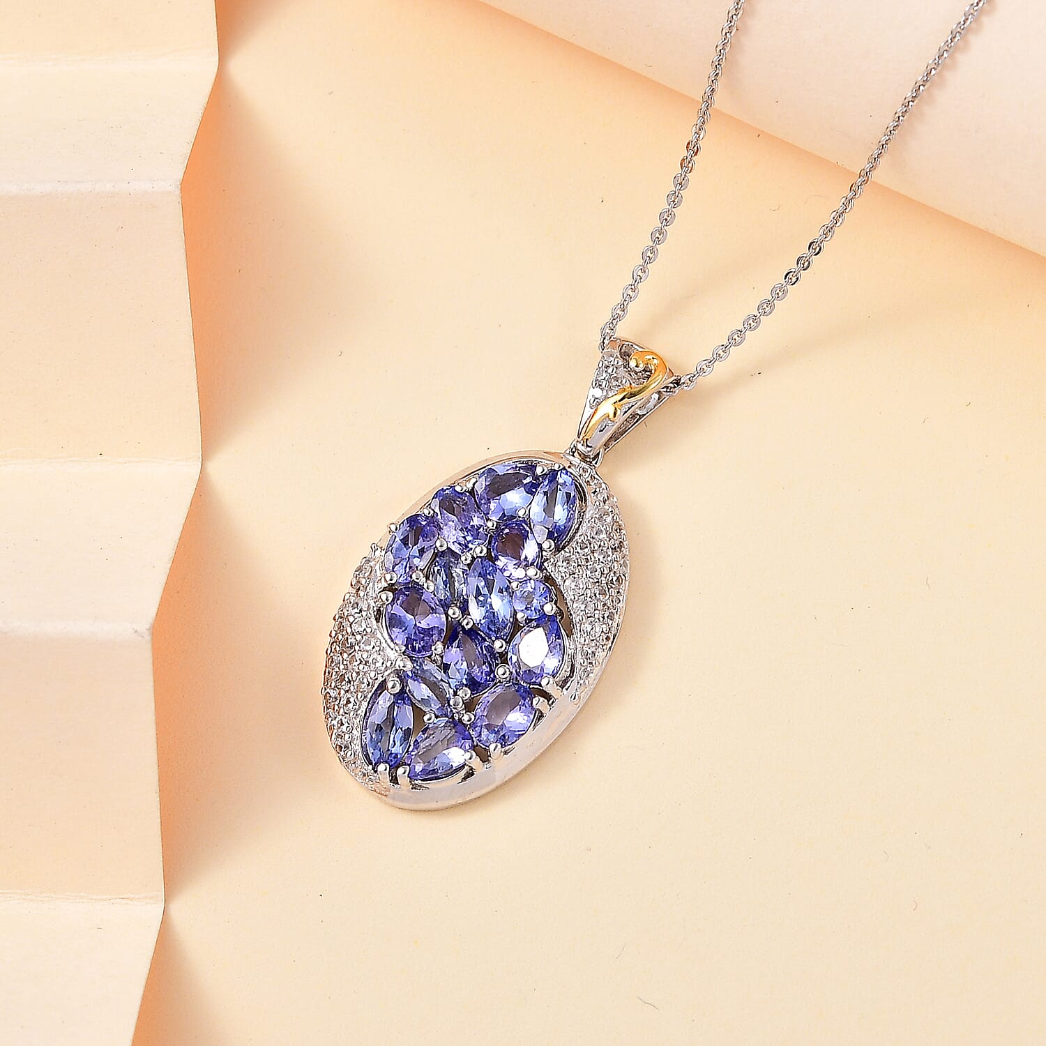 Default Title - Product card gallery slide 2 (10145522942235)