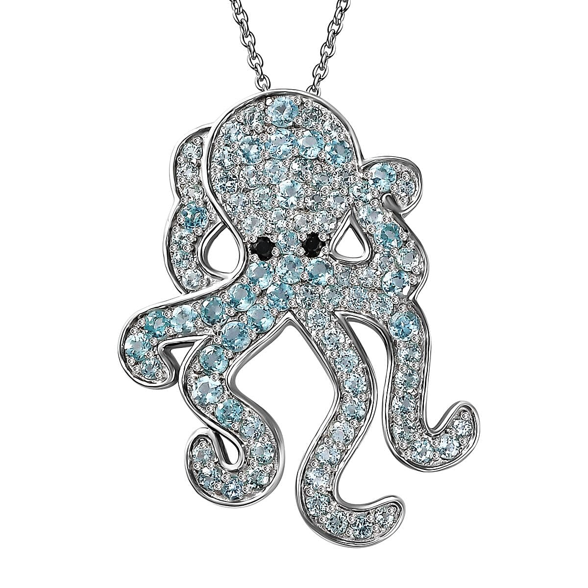 Default Title - Product card gallery slide 1 (10145568850203)