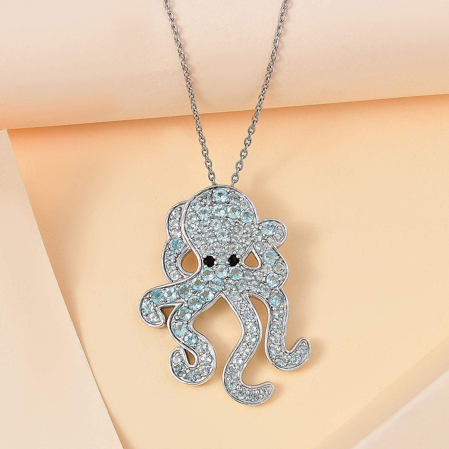 Default Title - Product card gallery slide 2 (10145568850203)