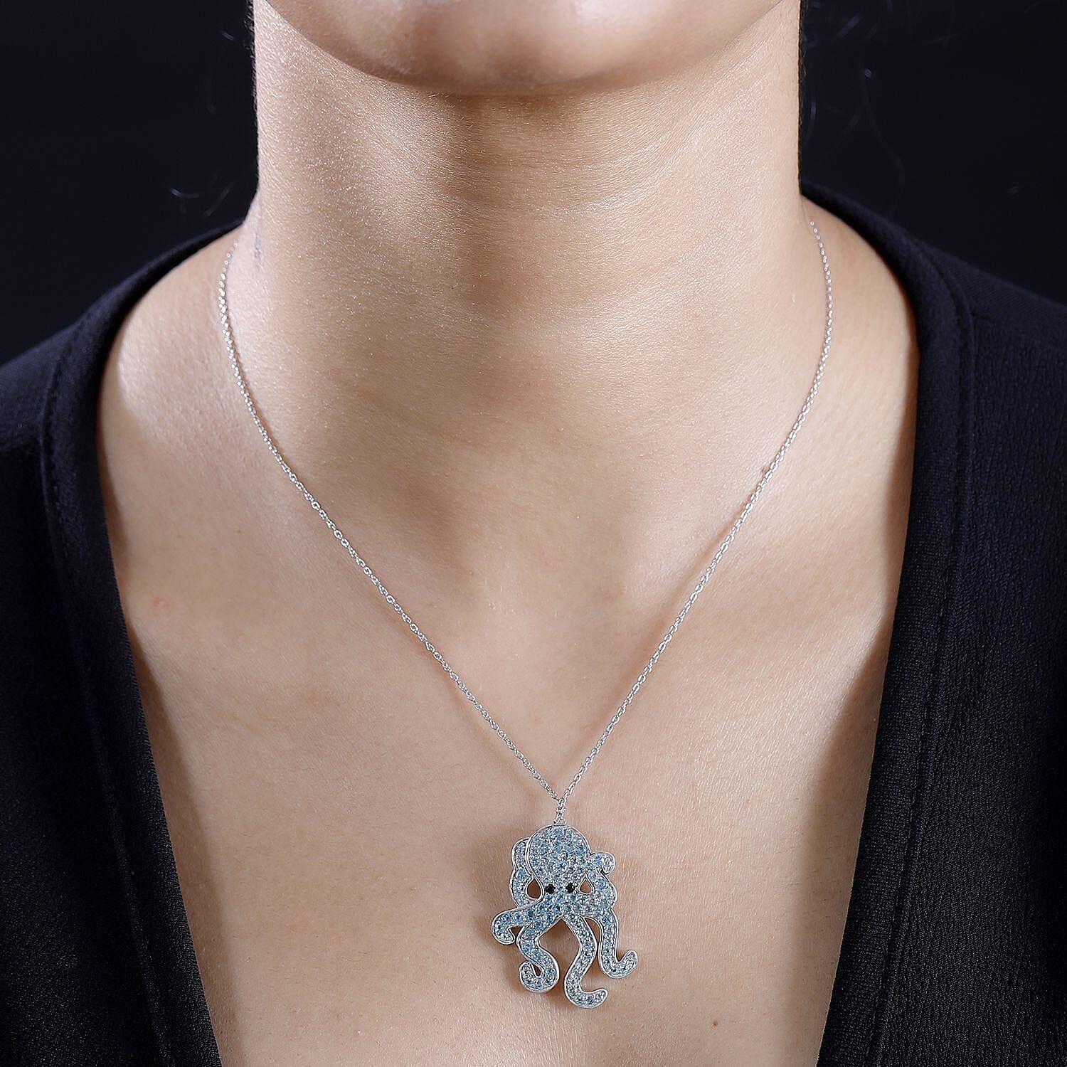 Default Title - Product card gallery slide 3 (10145568850203)