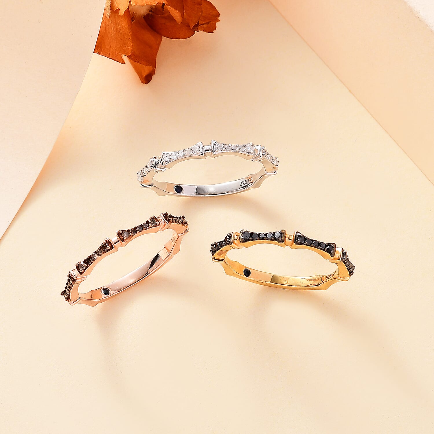 6 - Product card gallery slide 2 (10145523597595)