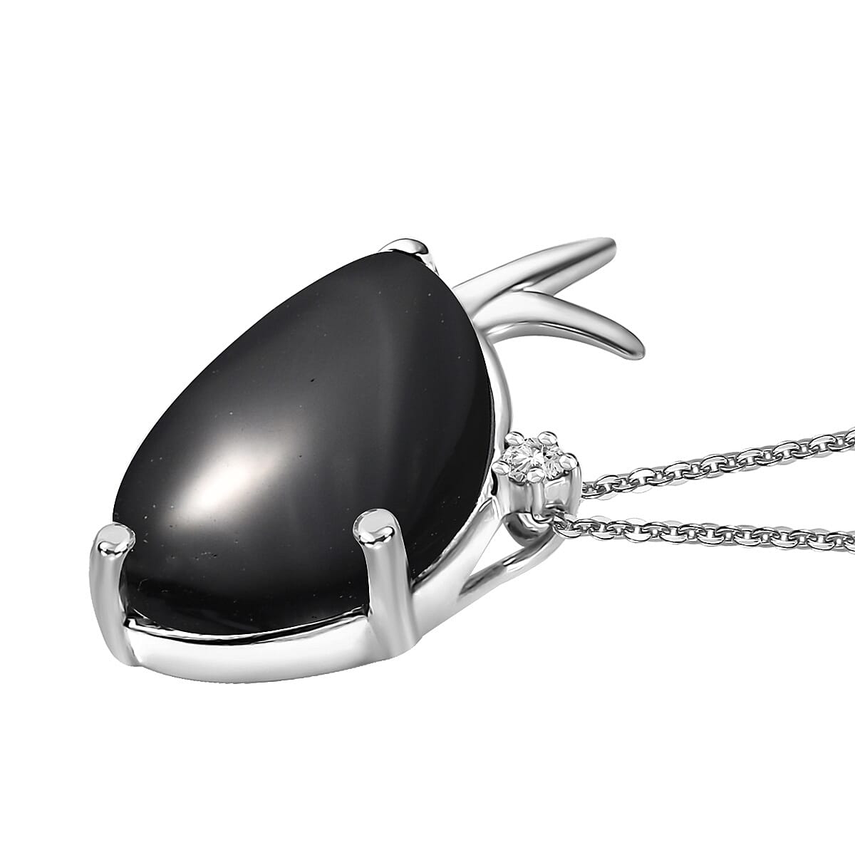 Black Onyx - Product card gallery slide 4 (10145524941083)