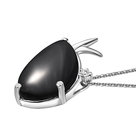 Black Onyx - Product card gallery slide 4 (10176610337081)