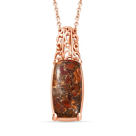 MATRIX FIRE OPAL - Product card gallery slide 1 (10176610697529)