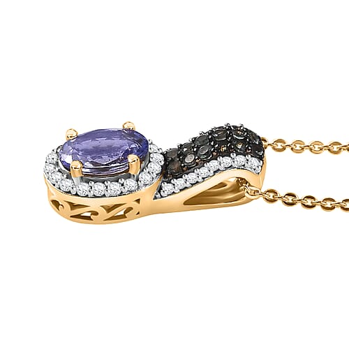 Default Title - Product card gallery slide 4 (10176610992441)