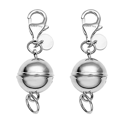 Silver - Product card gallery slide 1 (10176610861369)