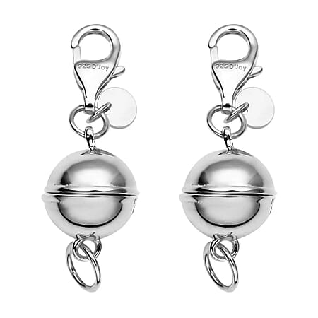 Silver - Product card gallery slide 1 (10176610861369)
