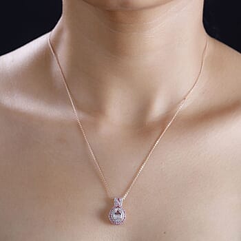 Morganite - Product card gallery slide 3 (9432296358143)