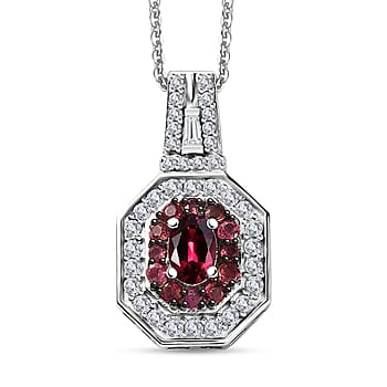 Rubellite - Product card gallery slide 1 (10176610926905)