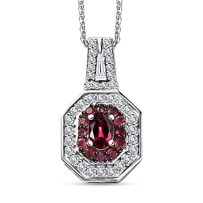 Rubellite - Product card gallery slide 1 (10176610926905)