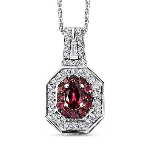Rubellite - Product card gallery slide 1 (9432267817215)