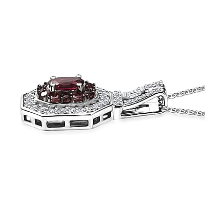 Rubellite - Product card gallery slide 4 (10176610926905)