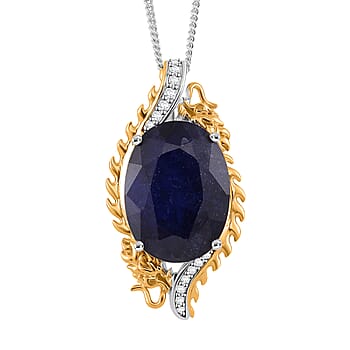 Masoala Sapphire - Product card gallery slide 1 (10176611025209)