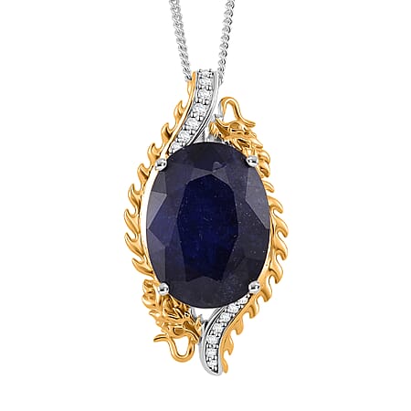 Masoala Sapphire - Product card gallery slide 1 (10176611025209)