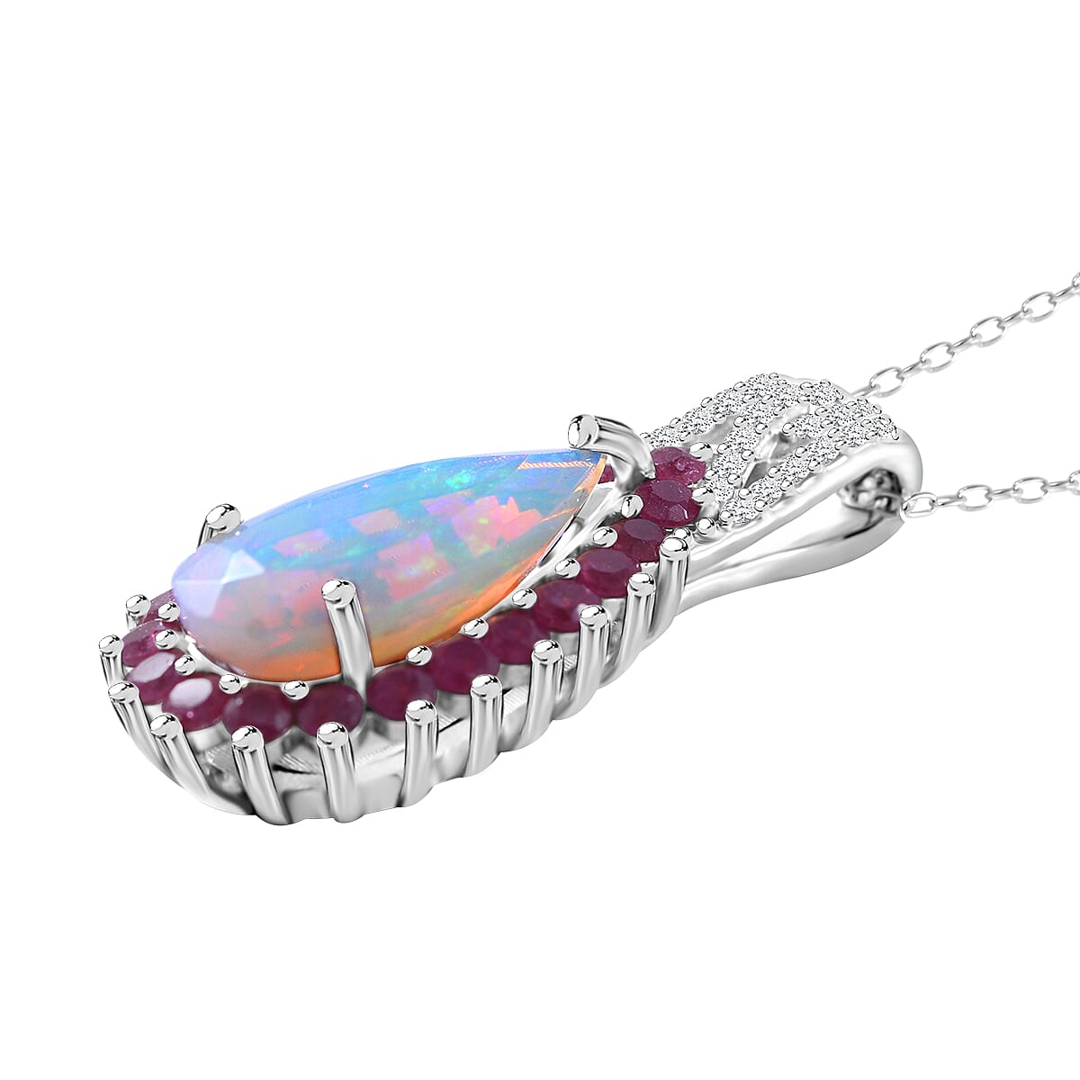 Pear - Product card gallery slide 3 (10145554497819)