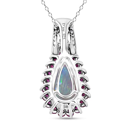 Pear - Product card gallery slide 4 (10176612335929)
