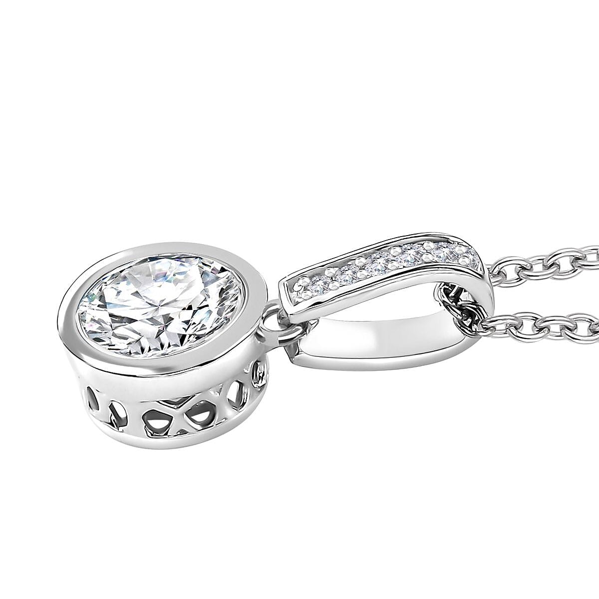 Default Title - Product card gallery slide 4 (10145566523675)