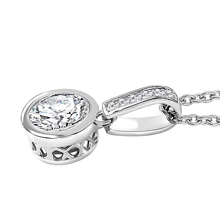 Default Title - Product card gallery slide 4 (10176612467001)