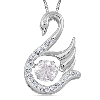 Swan - Product card gallery slide 1 (10176612729145)