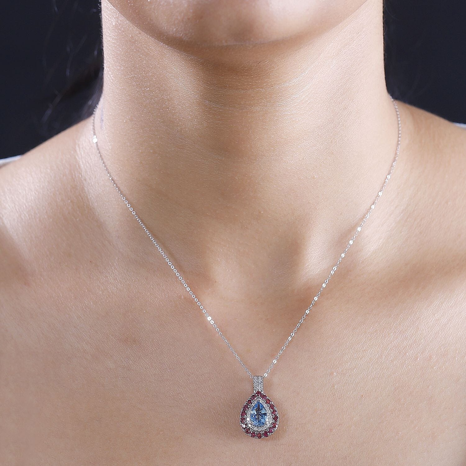 Default Title - Product card gallery slide 3 (10145552367899)