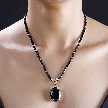 Oval - Product card gallery slide 3 (10176613056825)