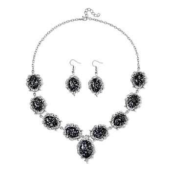 Jasper - Product card gallery slide 1 (10176612991289)