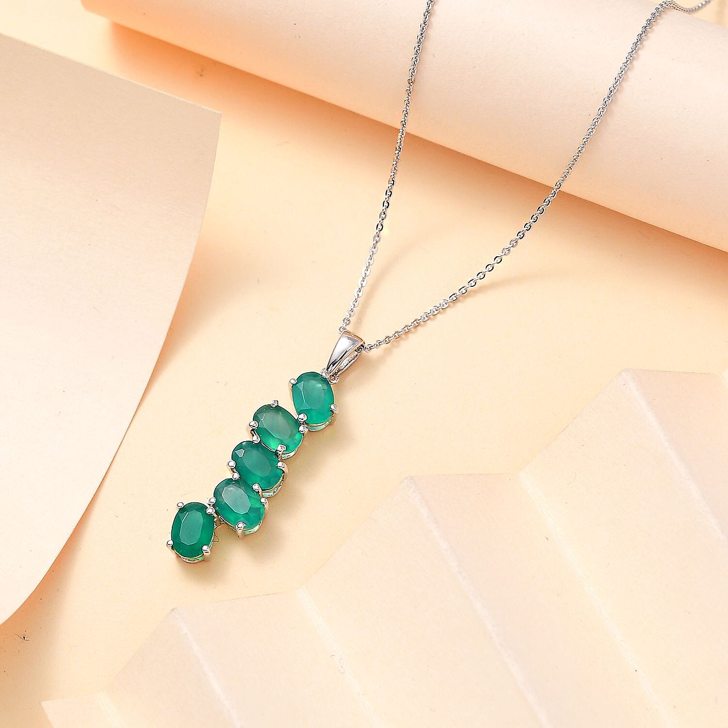 Default Title - Product card gallery slide 2 (10145574846747)