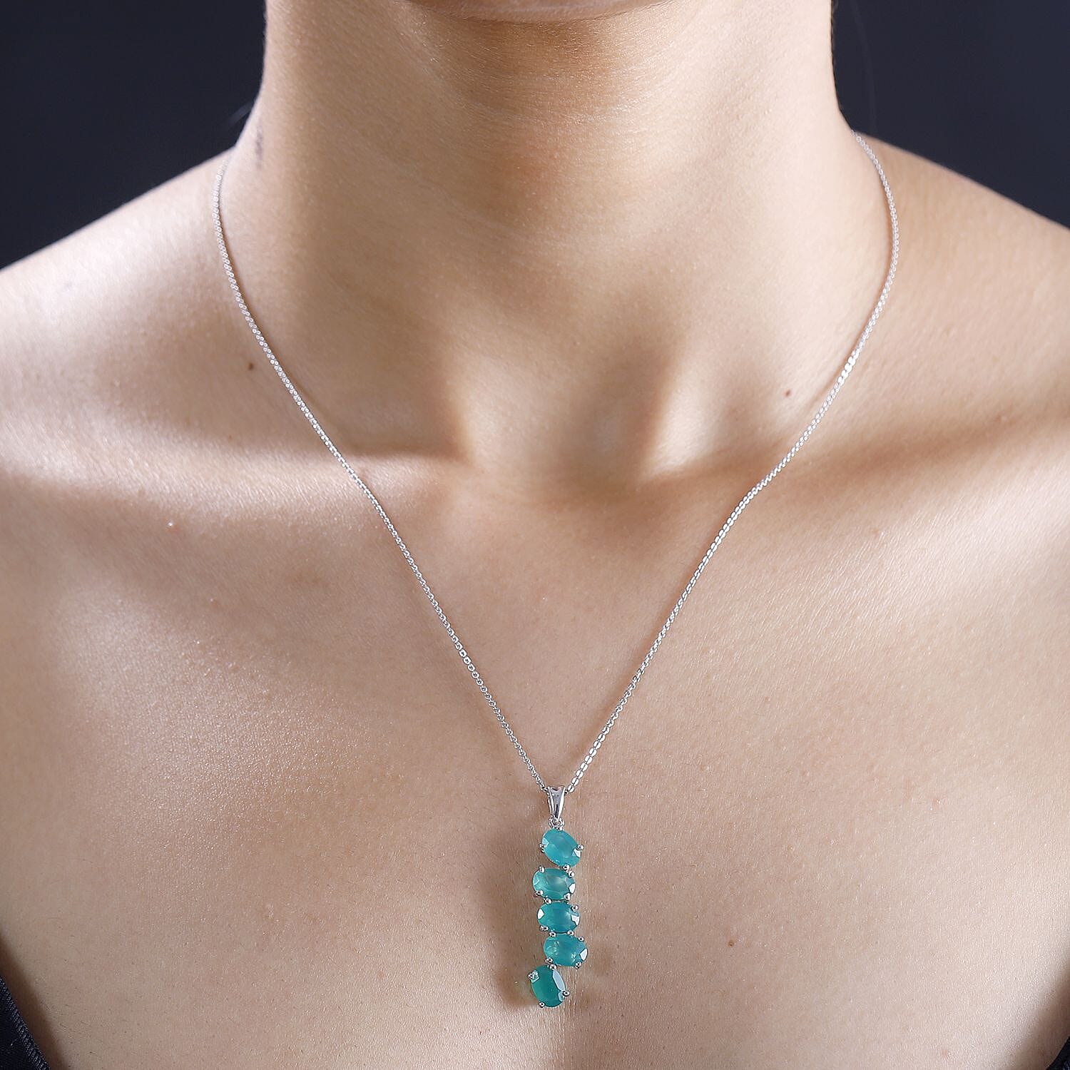 Default Title - Product card gallery slide 3 (10145574846747)