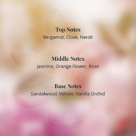 Default Title - Product card gallery slide 3 (10176613286201)