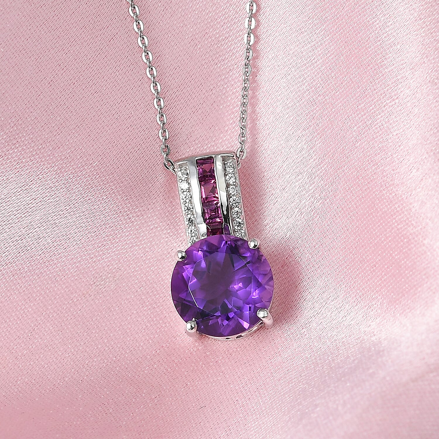 Default Title - Product card gallery slide 2 (10145567310107)