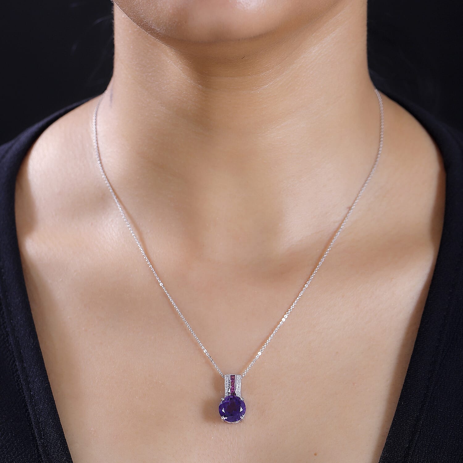 Default Title - Product card gallery slide 3 (10145567310107)