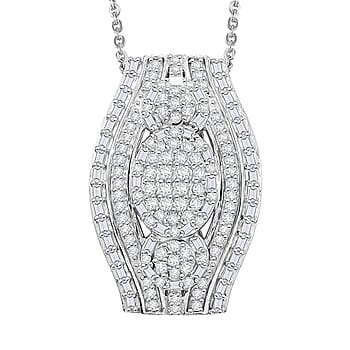 Diamond - Product card gallery slide 1 (10176613318969)