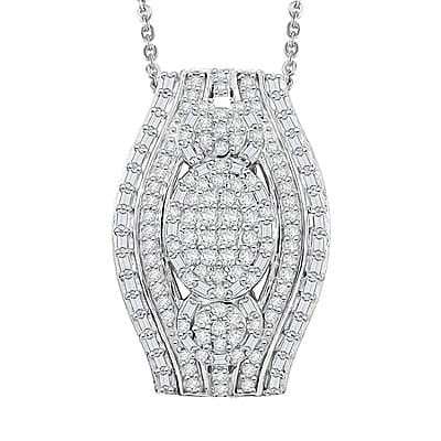 Diamond - Product card gallery slide 1 (10176613318969)