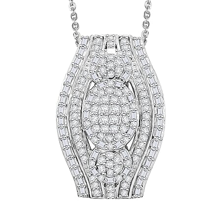 Diamond - Product card gallery slide 1 (10176613318969)