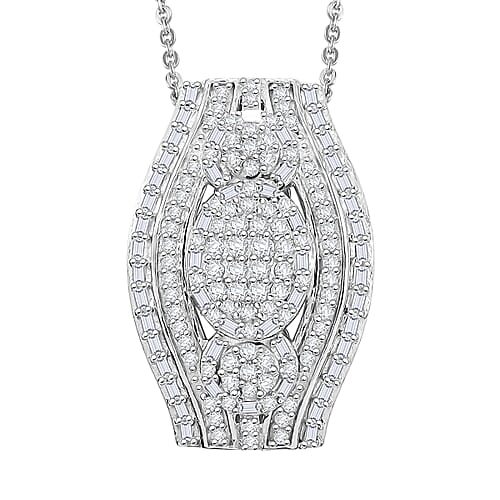 Diamond - Product card gallery slide 1 (10176613318969)