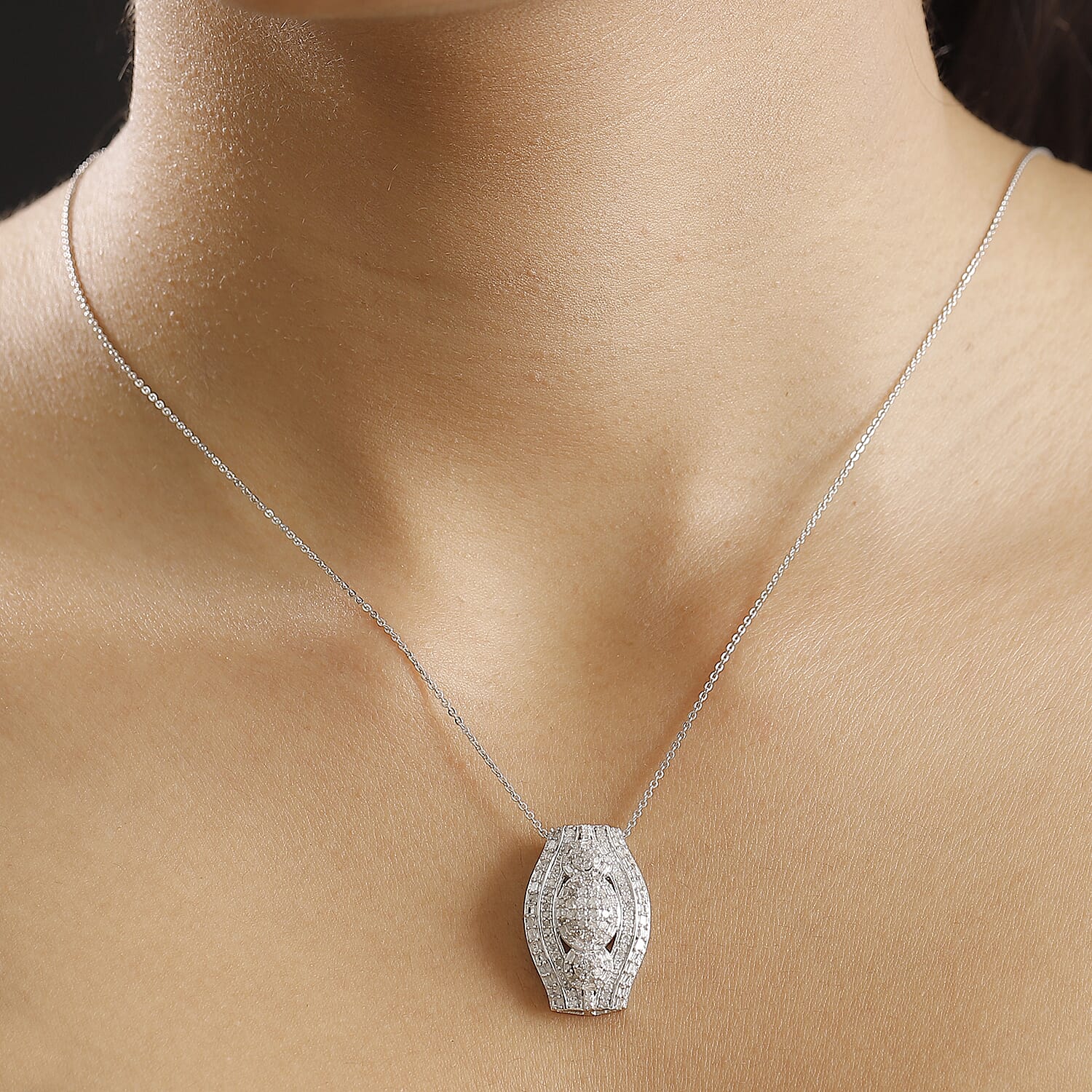 Diamond - Product card gallery slide 3 (10145555120411)