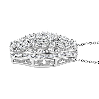 Diamond - Product card gallery slide 4 (10176613318969)