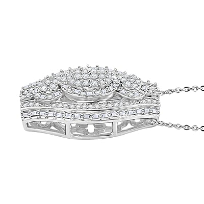 Diamond - Product card gallery slide 4 (10176613318969)