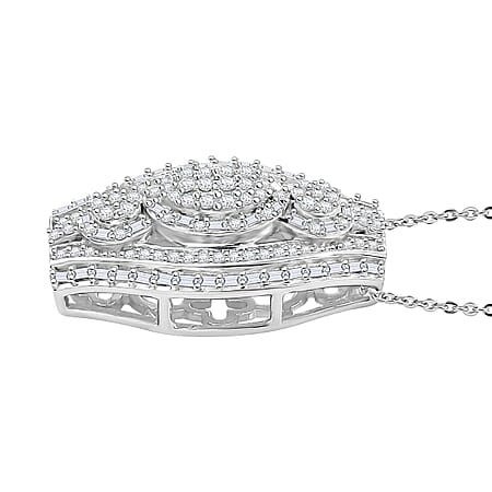 Diamond - Product card gallery slide 4 (10176613318969)