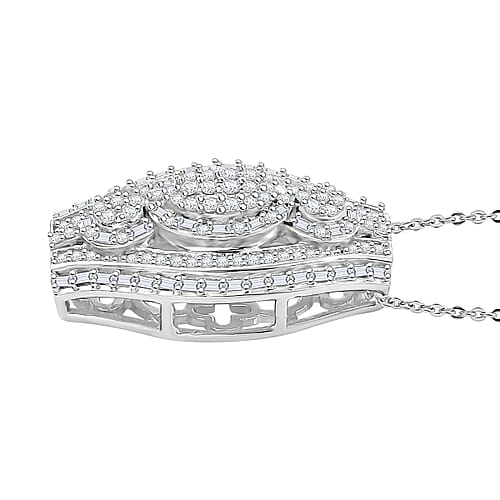 Diamond - Product card gallery slide 4 (10176613318969)