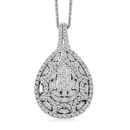 Diamond - Product card gallery slide 1 (10176613515577)