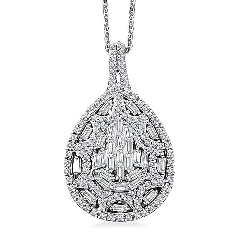 Diamond - Product card gallery slide 1 (9432279089407)