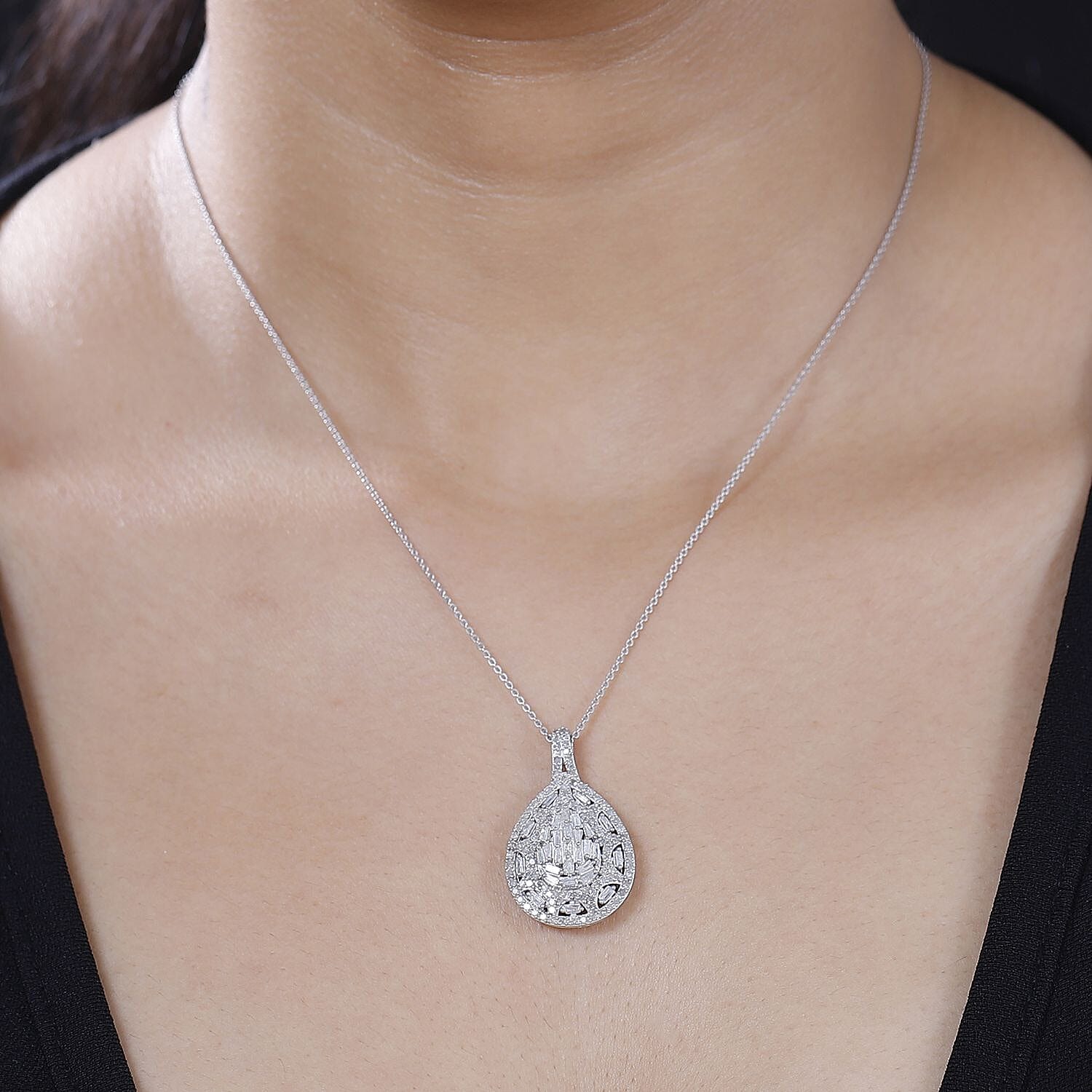 Diamond - Product card gallery slide 3 (10145555415323)