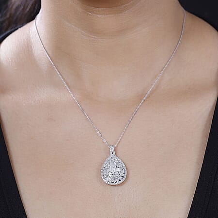 Diamond - Product card gallery slide 3 (10176613515577)